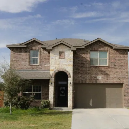 Rent this 4 bed house on La Escolara Ranch Road in Odessa, TX 79765