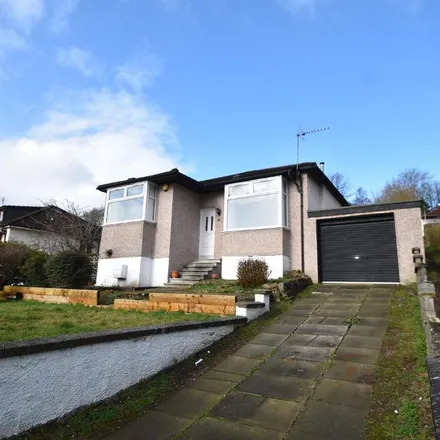 Image 3 - Killermont Road, Bearsden, G61 2JF, United Kingdom - Apartment for rent