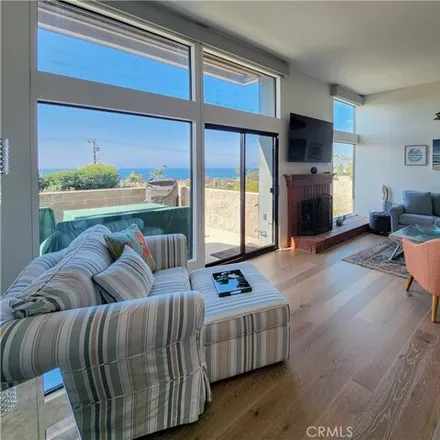Image 3 - 420 Palos Verdes Blvd, Redondo Beach, California, 90277 - House for rent