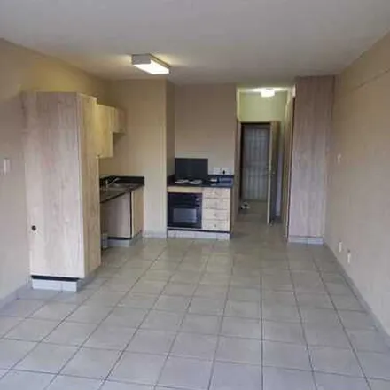 Image 3 - Embassy of the United Arab Emirates, 992 Arcadia Street, Arcadia, Pretoria, 0083, South Africa - Apartment for rent