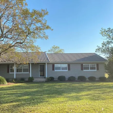 Buy this 4 bed house on 3101 Dunn Road in Colquitt County, GA 31768