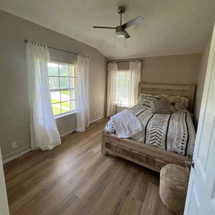 Rent this 1 bed room on 200 Elm Way in Boynton Beach, FL 33426