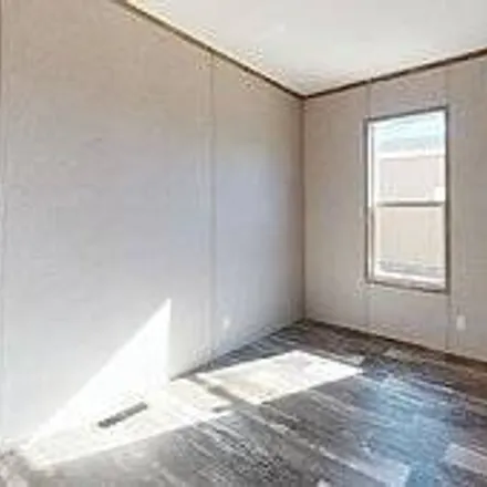 Image 4 - D, Converse, TX 78109, USA - Apartment for sale