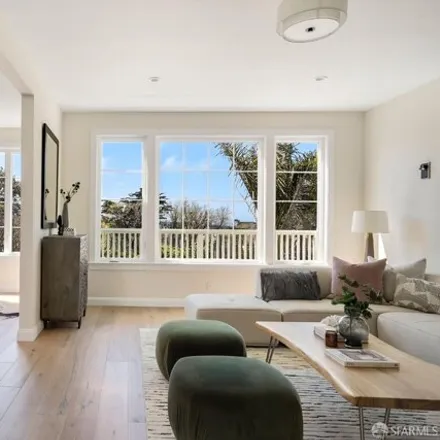Buy this 2 bed house on 209 Beverly Street in San Francisco, CA 94132