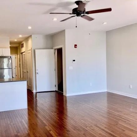 Rent this 2 bed apartment on 5431 Christian Street in Philadelphia, PA 19143