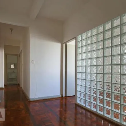 Image 2 - Rua Humaitá 301, Bixiga, São Paulo - SP, 01318, Brazil - Apartment for sale