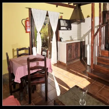 Image 4 - M-203, 28052 Madrid, Spain - House for sale