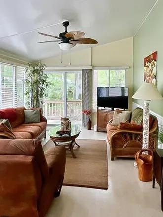 Image 5 - unnamed road, Woodbine, Cape May County, NJ 08270, USA - Apartment for sale