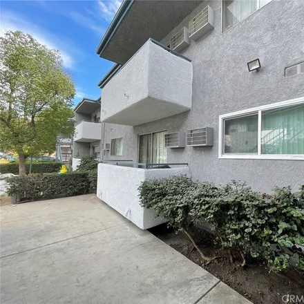 Image 5 - 9075 Cedros Avenue, Los Angeles, CA 91402, USA - Apartment for sale