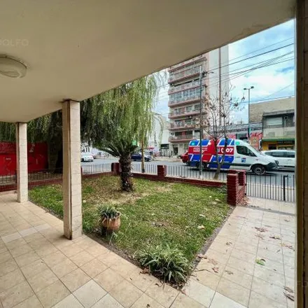 Buy this 2 bed apartment on Avenida Hipólito Yrigoyen 6146 in 1826 Partido de Lanús, Argentina