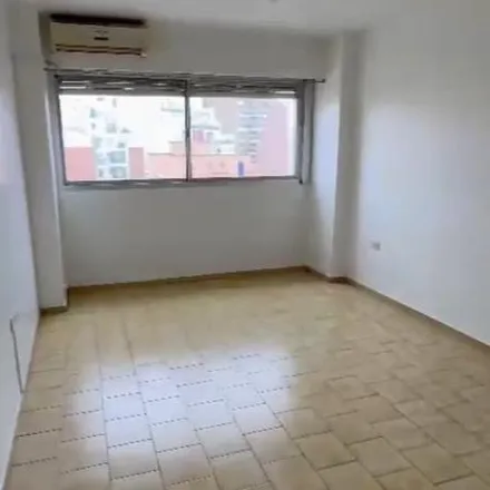Buy this 3 bed apartment on Avenida Ambrosio Olmos 886 in Nueva Córdoba, Cordoba