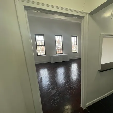 Rent this 1 bed apartment on 164 W 73rd St