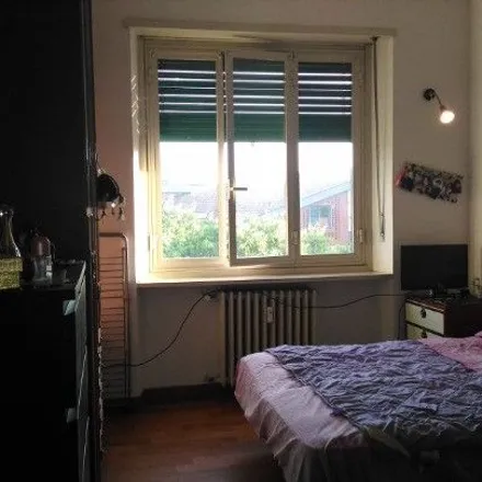 Image 4 - Strada del Fortino, 30/A, 10152 Turin Torino, Italy - Room for rent