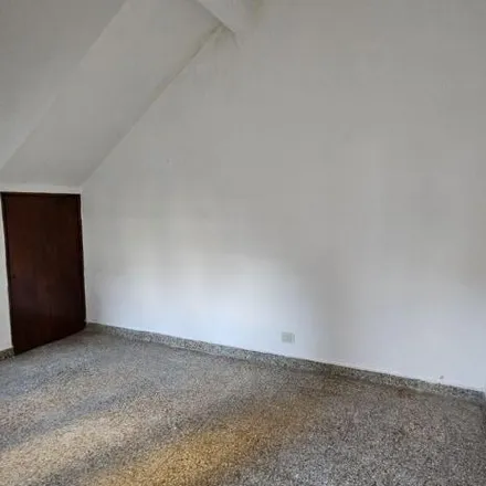 Rent this 2 bed house on 106 - Carlos Pellegrini 4812 in Villa Juan Martín de Pueyrredón, Billinghurst