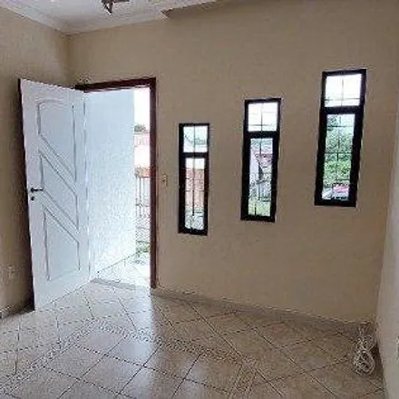 Buy this 6 bed house on Rua Madeira in Forquilhas, São José - SC