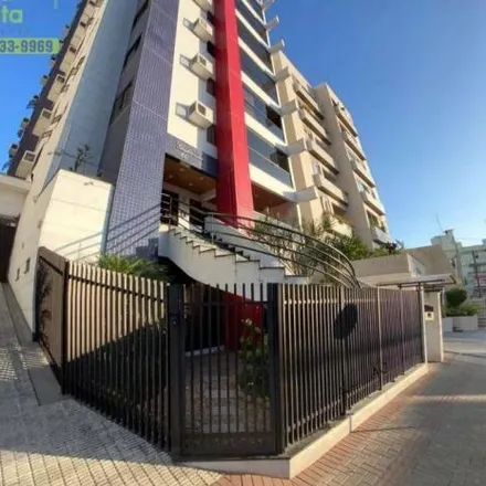 Buy this 3 bed apartment on Edifício Montreal in Rua Tocantins 45, Victor Konder
