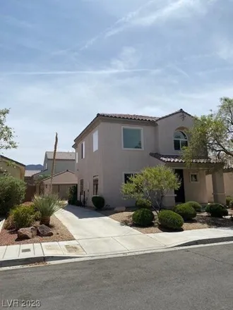 Image 2 - 2836 Strathallan Avenue, Henderson, NV 89044, USA - House for rent