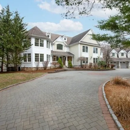 Rent this 8 bed house on 114 Helen Court in Pulis Mills, Franklin Lakes