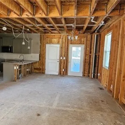 Image 3 - East 9th Place, Aurora, CO 80018, USA - House for sale