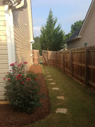 Image 1 - Lawrenceville, GA, US - Apartment for rent