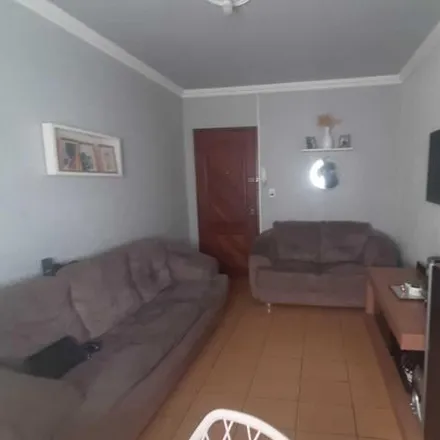 Image 1 - Rua Benigno Fagundes da Silva, Serra Verde, Belo Horizonte - MG, 31630-000, Brazil - Apartment for sale