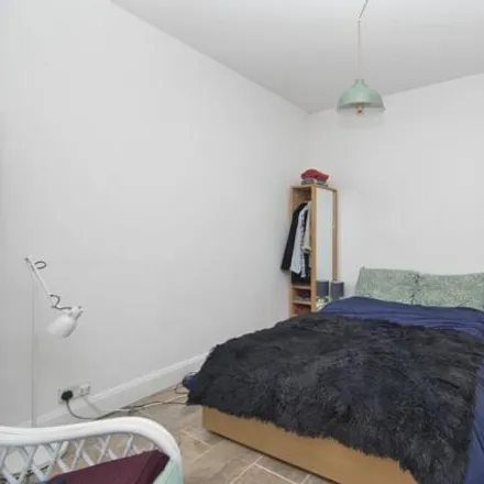 Image 4 - Herewood House, Gordon Road, Cliftonville West, Margate, CT9 2DT, United Kingdom - Apartment for sale