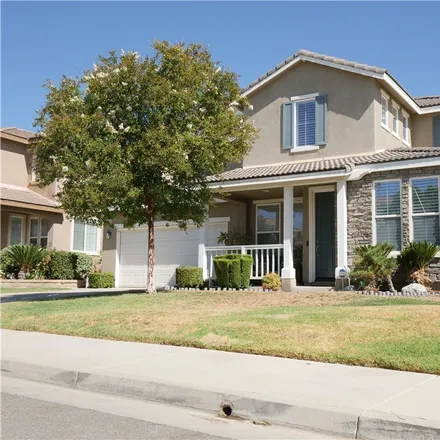 Buy this 4 bed house on 23821 Mission Puebla in Copper Hill, CA 91354