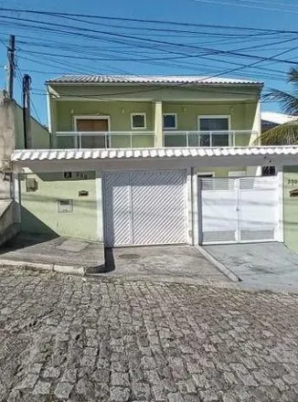 Image 2 - Caminho do Velsos, Senador Vasconcelos, Rio de Janeiro - RJ, 23013-520, Brazil - House for sale