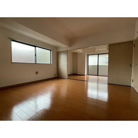Image 5 - unnamed road, Kanamecho 2-chome, Toshima, 171-0042, Japan - Apartment for rent