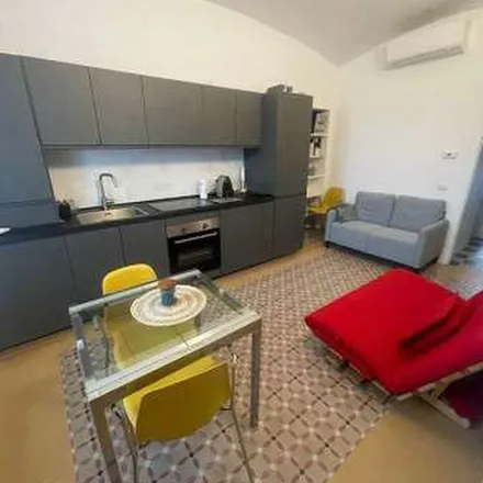 Rent this 2 bed apartment on Via Vigevano 35 in 20144 Milan MI, Italy