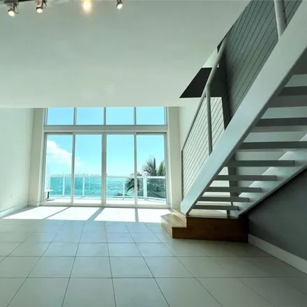 Rent this 2 bed condo on 2000 Bay Drive in Isle of Normandy, Miami Beach
