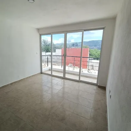 Image 7 - Calle 1, 39090 Chilpancingo, GRO, Mexico - Apartment for sale