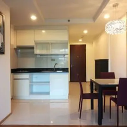 Image 9 - unnamed road, Chatuchak District, 10900, Thailand - Apartment for rent