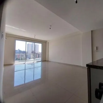 Rent this 2 bed apartment on Lavalle 501 in Departamento Capital, San Miguel de Tucumán