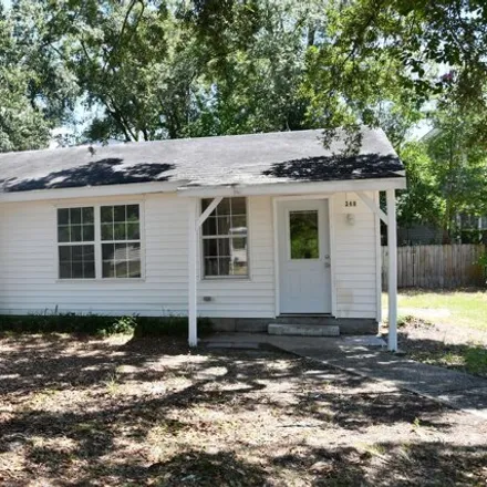 Buy this 3 bed house on 340 Hiller Drive in Biloxi, MS 39531