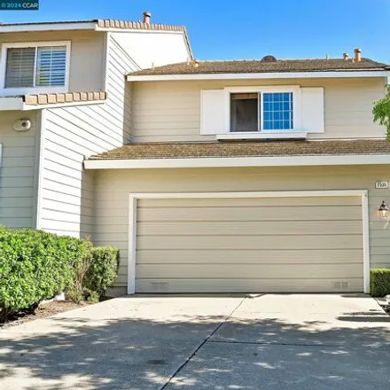 Buy this 2 bed house on 11596 Rolling Hills Drive in Dublin, CA 94543