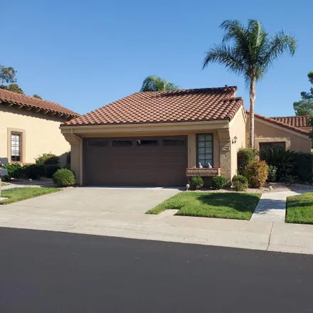Buy this 2 bed house on 17768 Caminito Balata in San Diego, CA 92128