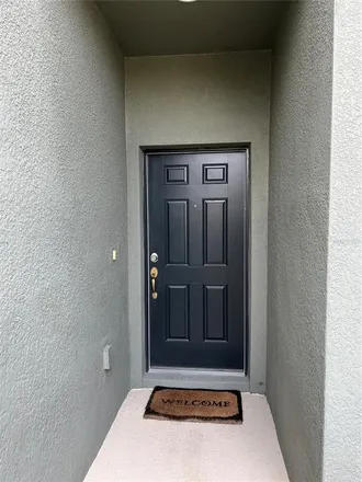 Buy this 2 bed townhouse on 4801 South Falkenburg Road in Hillsborough County, FL 33619
