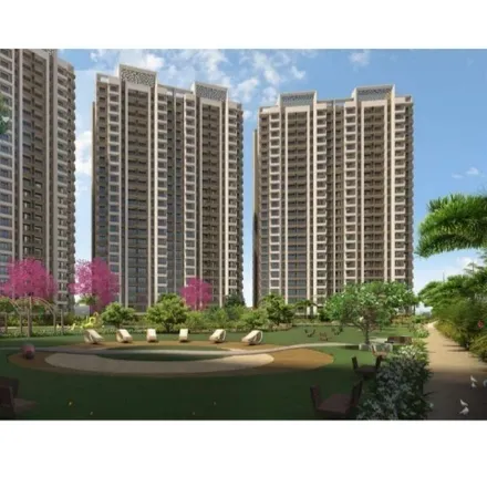 Image 4 - Nandivili Road, Dombivli East, Kalyan-Dombivli - 421203, Maharashtra, India - Apartment for sale