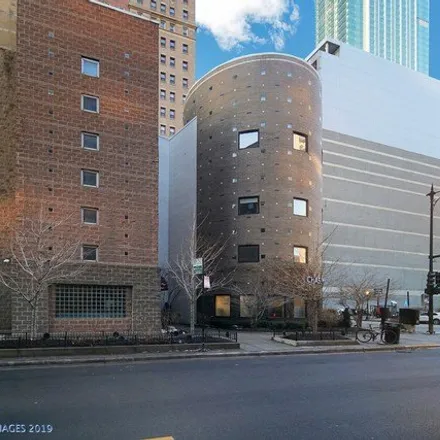 Image 1 - Burnham Park Plaza, 826-828 South Wabash Avenue, Chicago, IL 60605, USA - Apartment for rent