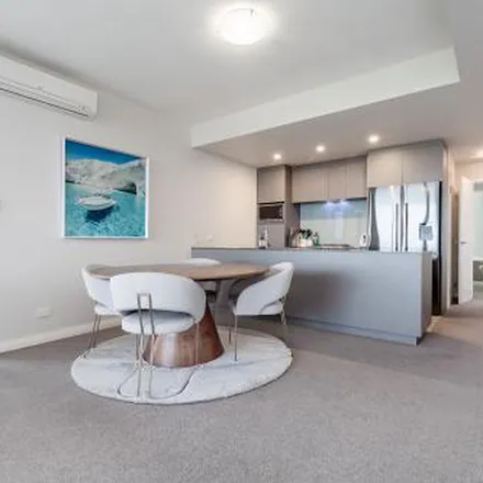 Image 8 - Ocean Edge Beachside Apartments, 37 Orsino Boulevard, Port Coogee WA 6163, Australia - Apartment for rent
