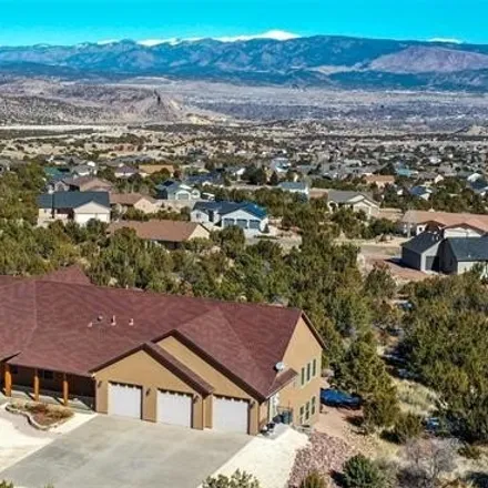 Buy this 3 bed house on 326 Storm Ridge in Cañon City, CO 81212