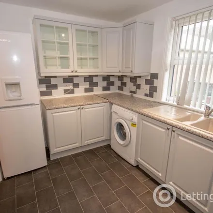 Image 4 - Cocklaw Street, Kelty, KY4 0DJ, United Kingdom - Apartment for rent