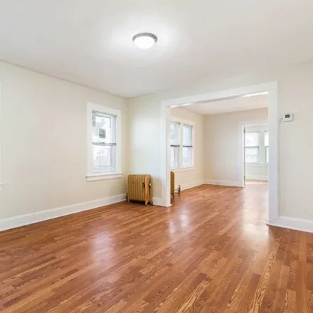 Image 7 - 79 Caldwell Place, Newark, NJ 07106, USA - House for rent
