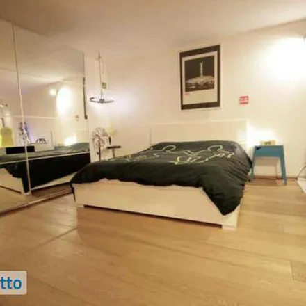 Image 3 - Via Sant'Agostino 8d, 10122 Turin TO, Italy - Apartment for rent