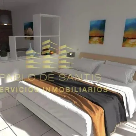 Buy this 1 bed apartment on Cochabamba 638 in San Telmo, 1147 Buenos Aires