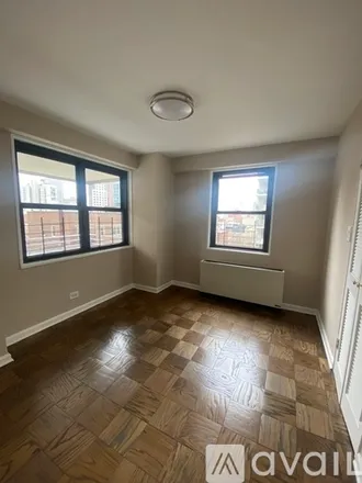 Rent this studio apartment on 260 W 52nd St