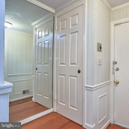 Image 5 - 2683 Centennial Court, Alexandria, VA 22311, USA - Townhouse for sale