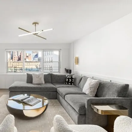 Buy this studio apartment on 70 East 10th Street in New York, NY 10003