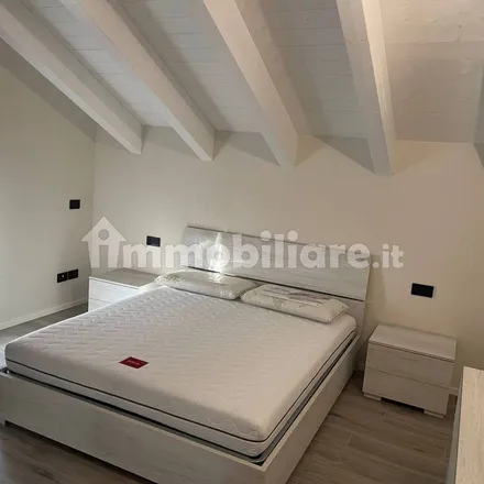 Image 8 - Via Martinella 52, 41053 Maranello MO, Italy - Apartment for rent